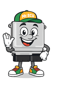 MrECU ecu and modules cloning service for European vehicles